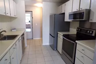 2020 SW 318th Pl, Federal Way, WA 98023 - Photo 9