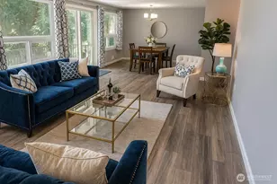 2020 SW 318th Pl, Federal Way, WA 98023 - Photo 1