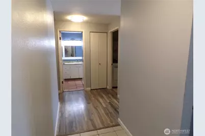 2020 SW 318th Place #C3, Federal Way, WA 98023 - Photo 17