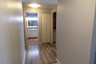 2020 SW 318th Pl, Federal Way, WA 98023 - Photo 17