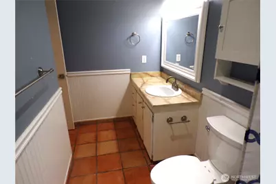 2020 SW 318th Place #C3, Federal Way, WA 98023 - Photo 19
