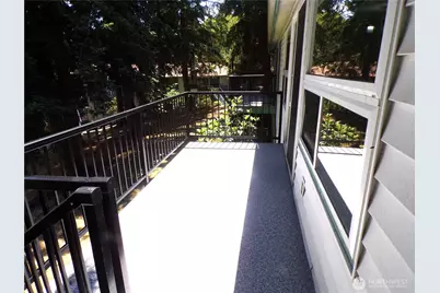 2020 SW 318th Place #C3, Federal Way, WA 98023 - Photo 5