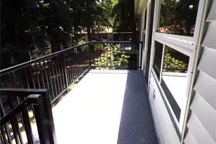 2020 SW 318th Pl, Federal Way, WA 98023 - Photo 5