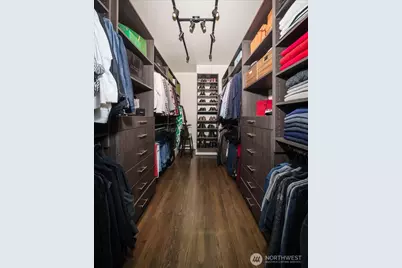 4200 Washington Avenue W, Seattle, WA 98199 - Photo 23