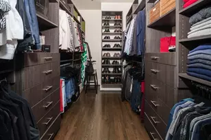 4200 Washington Ave W, Seattle, WA 98199 - Photo 23