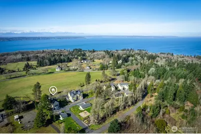 4200 Washington Avenue W, Seattle, WA 98199 - Photo 39