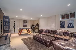 4200 Washington Ave W, Seattle, WA 98199 - Photo 31