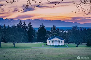 4200 Washington Ave W, Seattle, WA 98199 - Photo 37