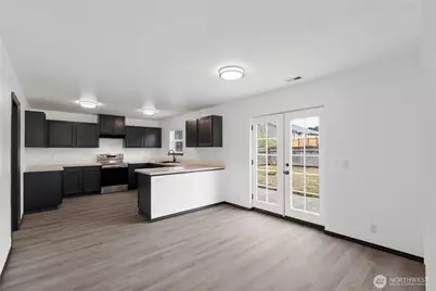 116 Mazza Street NE, Orting, WA 98360 - Photo 9