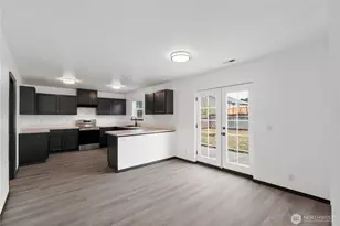 116 Mazza St NE, Orting, WA 98360 - Photo 9