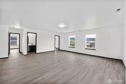 116 Mazza Street NE, Orting, WA 98360 - Photo 19