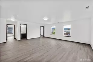 116 Mazza St NE, Orting, WA 98360 - Photo 19