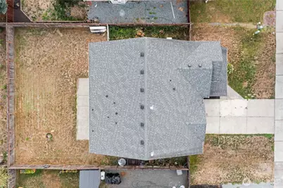 116 Mazza Street NE, Orting, WA 98360 - Photo 39