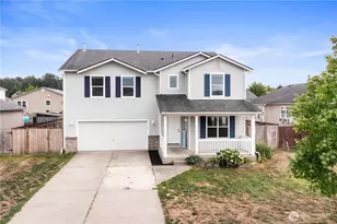 116 Mazza St NE, Orting, WA 98360 - Photo 37