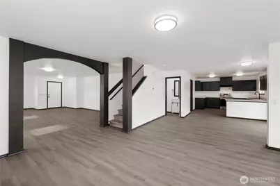 116 Mazza Street NE, Orting, WA 98360 - Photo 7