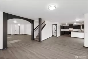 116 Mazza St NE, Orting, WA 98360 - Photo 7