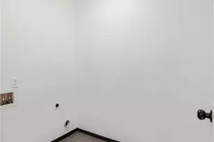 116 Mazza St NE, Orting, WA 98360 - Photo 21