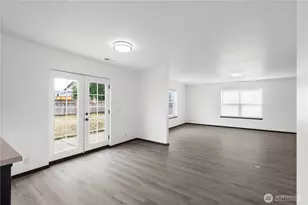 116 Mazza St NE, Orting, WA 98360 - Photo 11