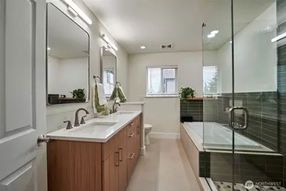 1328 Parkstone Lane, Bellingham, WA 98229 - Photo 17