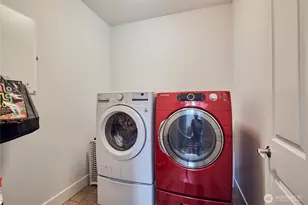 1328 Parkstone Ln, Bellingham, WA 98229 - Photo 25