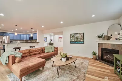 1328 Parkstone Lane, Bellingham, WA 98229 - Photo 5