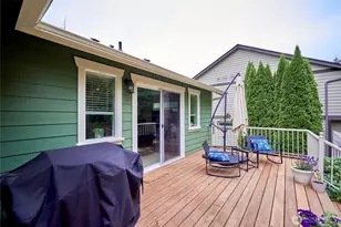 1328 Parkstone Ln, Bellingham, WA 98229 - Photo 29