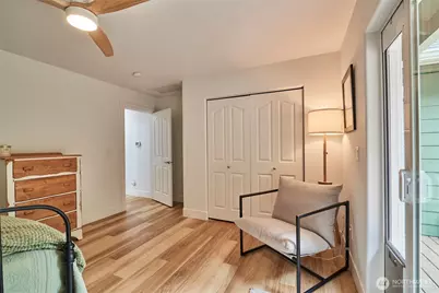 1328 Parkstone Lane, Bellingham, WA 98229 - Photo 19