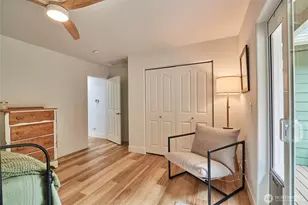 1328 Parkstone Ln, Bellingham, WA 98229 - Photo 19