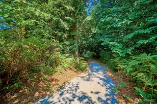 1328 Parkstone Ln, Bellingham, WA 98229 - Photo 35