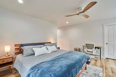 1328 Parkstone Lane, Bellingham, WA 98229 - Photo 15