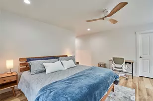 1328 Parkstone Ln, Bellingham, WA 98229 - Photo 15