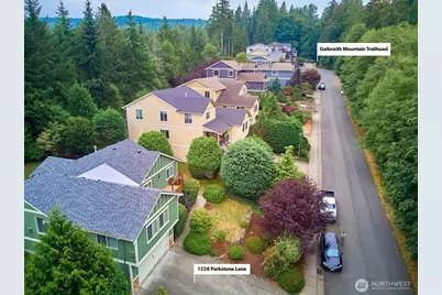 1328 Parkstone Lane, Bellingham, WA 98229 - Photo 37