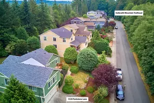 1328 Parkstone Ln, Bellingham, WA 98229 - Photo 37