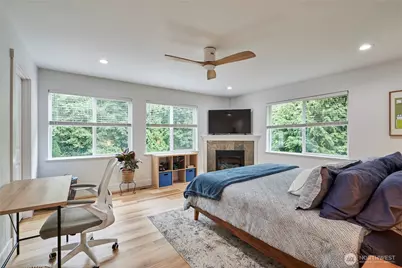 1328 Parkstone Lane, Bellingham, WA 98229 - Photo 13