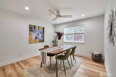 1328 Parkstone Lane, Bellingham, WA 98229 - Photo 11