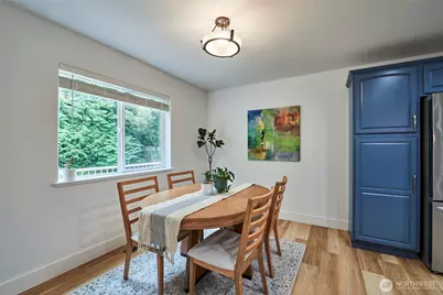 1328 Parkstone Lane, Bellingham, WA 98229 - Photo 9