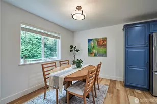 1328 Parkstone Ln, Bellingham, WA 98229 - Photo 9