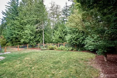 1328 Parkstone Lane, Bellingham, WA 98229 - Photo 33