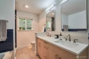 1328 Parkstone Ln, Bellingham, WA 98229 - Photo 23