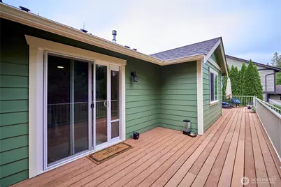 1328 Parkstone Lane, Bellingham, WA 98229 - Photo 31