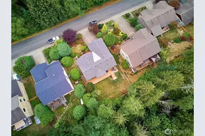 1328 Parkstone Lane, Bellingham, WA 98229 - Photo 39
