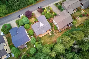 1328 Parkstone Ln, Bellingham, WA 98229 - Photo 39