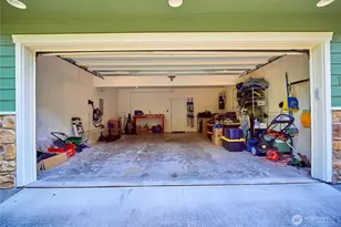 1328 Parkstone Ln, Bellingham, WA 98229 - Photo 27