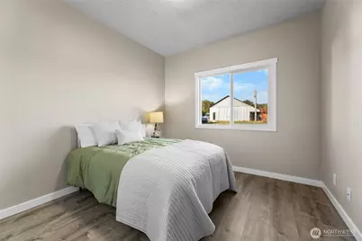 18008 202nd Street E, Orting, WA 98360 - Photo 17