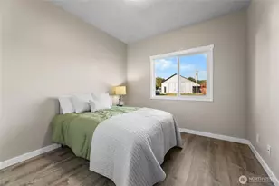 18008 202nd St E, Orting, WA 98360 - Photo 17