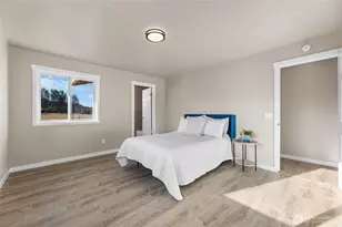 18008 202nd St E, Orting, WA 98360 - Photo 21