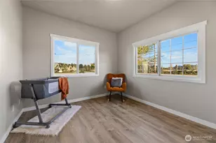 18008 202nd St E, Orting, WA 98360 - Photo 15