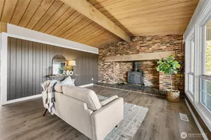 18008 202nd St E, Orting, WA 98360 - Photo 5