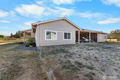 18008 202nd Street E, Orting, WA 98360 - Photo 29