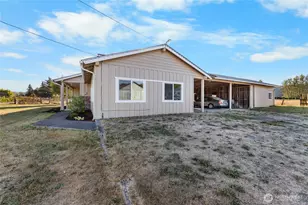 18008 202nd St E, Orting, WA 98360 - Photo 29